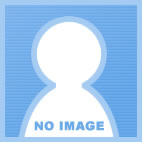 tyaprorniecan